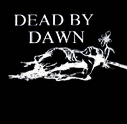 Dead By Dawn (USA-2) : 2001 Demo